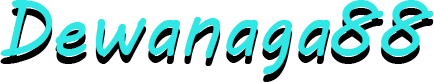 Dewanaga88